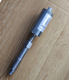 PT111-60MPa-M22*1.5吹膜机压力传感器
