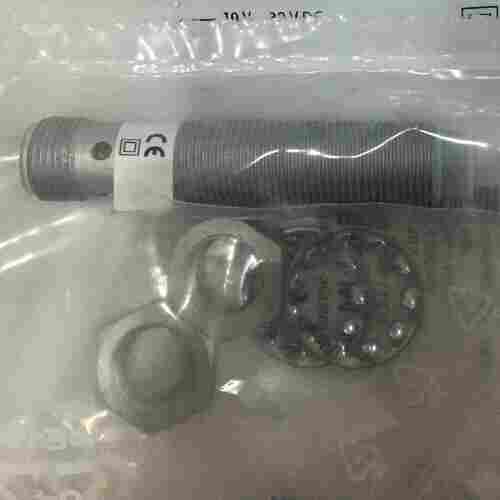 德國BALLUFF巴魯夫讀寫磁頭適用環境