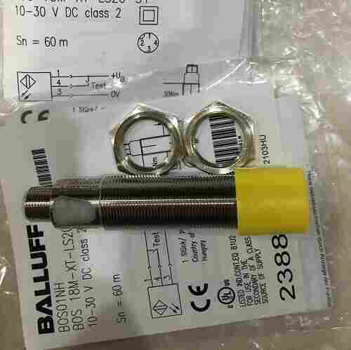 銷售巴魯夫接近開關BES00ZN訂貨號