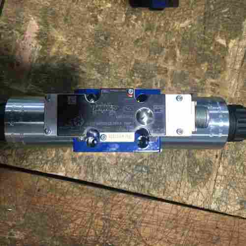 R901066633 STW0278-1X/3WRCE50V000L-SG24K31C1M-106