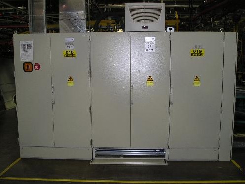 RITTAL     SV3410.000 NH型熔断器隔离开关