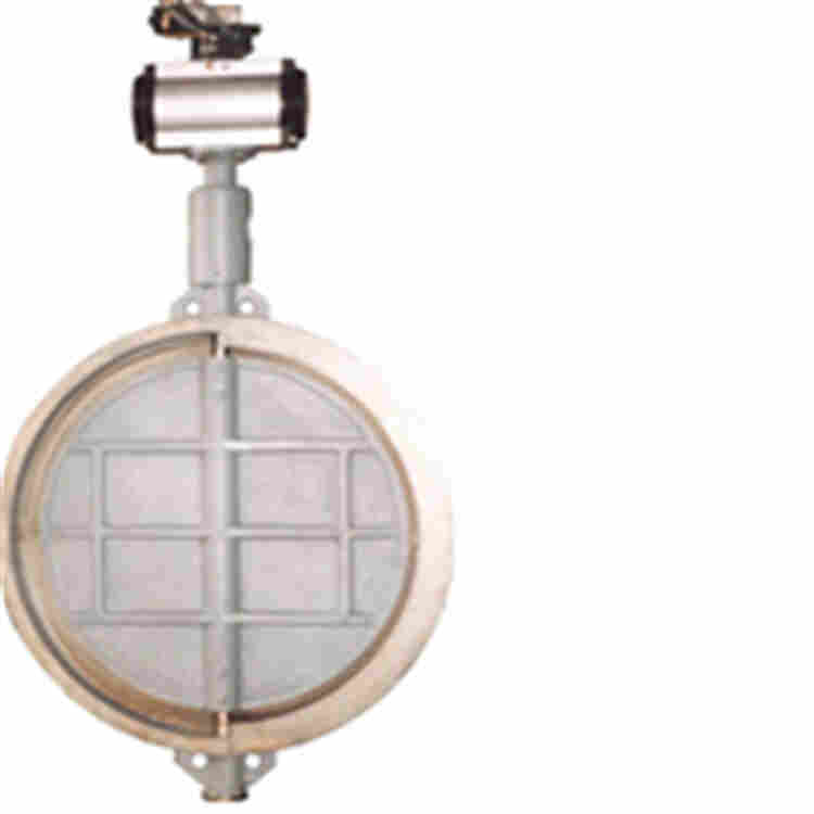 西班牙VALVULAS JOLA阀门