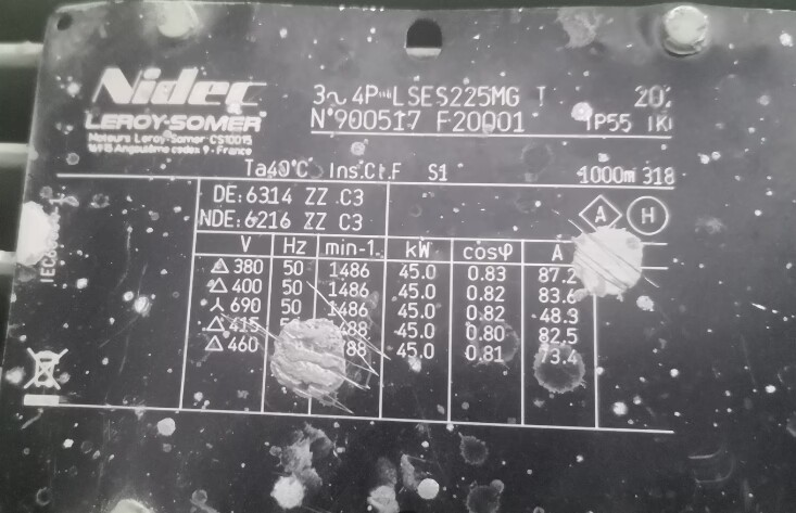 2023新品全新原裝DITTMER-0005	溫度傳感器 PT1002-Leiter