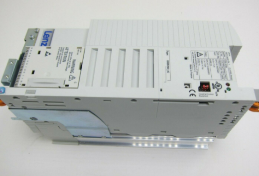 LEUZE伦茨伺服控制器EVS9323-EP产品型号