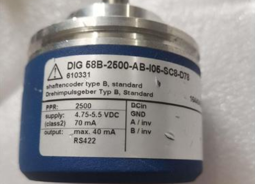 德国原产快捷品质MICROSONIC 超声波传感器 crm+25/DD/TC/E