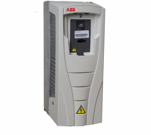 ABB變頻器佛山代理商 ACS550-01-03A3-4 廣東代理商