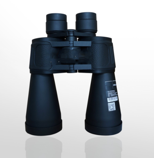 ZZ供烟气黑度仪林格曼测烟望远镜 型号SX50-SC8030库号M405143