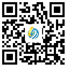 EA3000元素分析仪 郑州宝晶电子科技