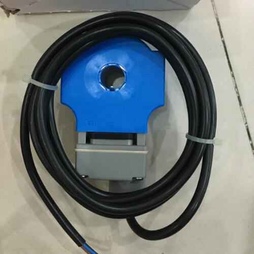 選型數據丹佛斯電磁線圈042N0843