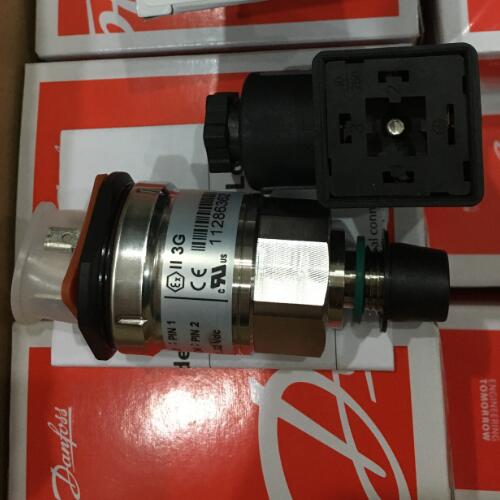 技術介紹130B1212丹佛斯模擬量模塊