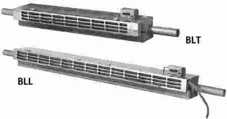 春日 玉崎  风扇型 BLL系列BLL-5500