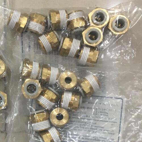 產品介紹SMC氣動接頭KQB2H10-00