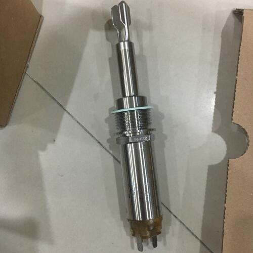 產品介紹TM121-4R95/115 E+H溫度傳感器
