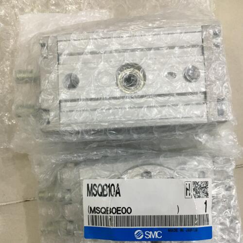 作用概述SMC擺臺 齒輪齒條式MSQB10A