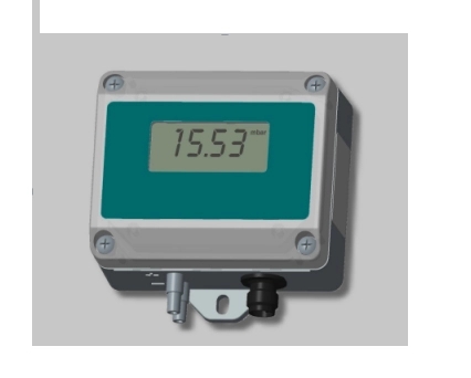 FISCHER水平指示器水平傳感器水平開關濕度傳感器壓力測試儀壓差測試儀