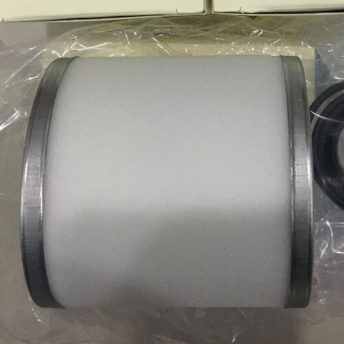 應(yīng)用廣泛SMC濾芯AMH-EL350