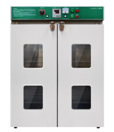 烘干箱JC-DGF-4AB立式电热鼓风干燥箱现货 厂家直销