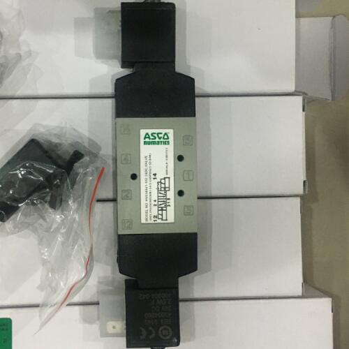 選用方法世格燃?xì)馇袛嚅yHV434441-101?24DC