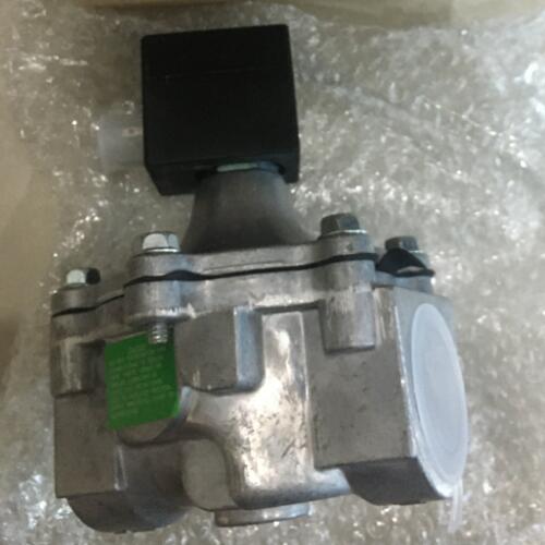 概述阿斯卡SCHTB320A202?220VAC直動(dòng)式電磁閥