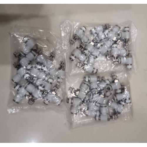 調速閥PSL802A亞德客特性一覽