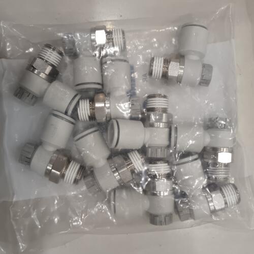 SMC排氣節流閥AS2201F-02-10SA型號規格