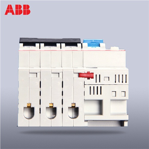原装进口瑞士ABB主板  CI532V03