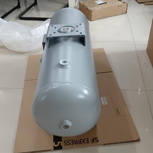 隨時了解SMC增壓閥VBAT38A1-T-X104