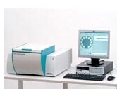 德国SPECTRO体质谱光谱仪 SPECTROLAB/SPECTROMAXx