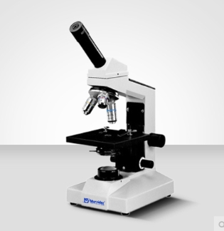 Murzider邁時迪  MSD1111   生物顯微鏡