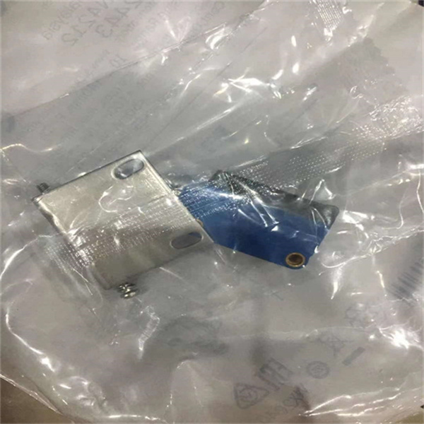 德國SICK光電開關GSE6-P1112