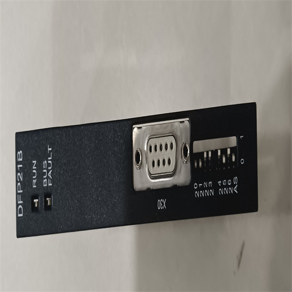 SKF軸承介紹22328CC/C3W33