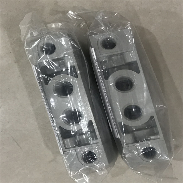 ASCO低功率電磁閥EF8316G064  24V
