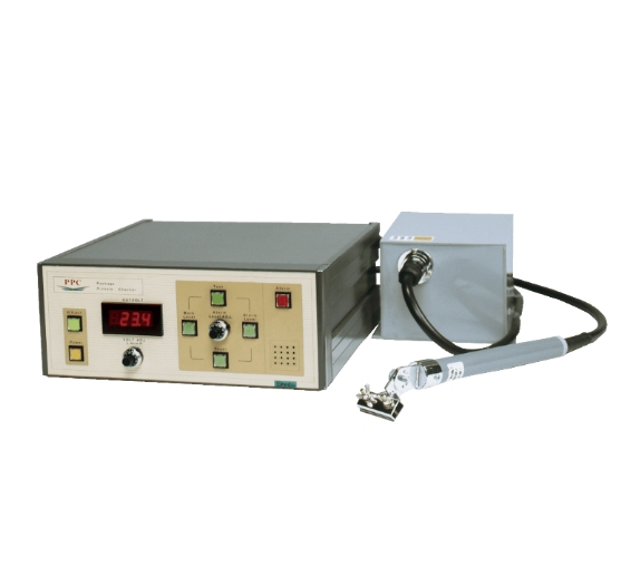 SANKO山高 APH-A25 针孔检查器 华南