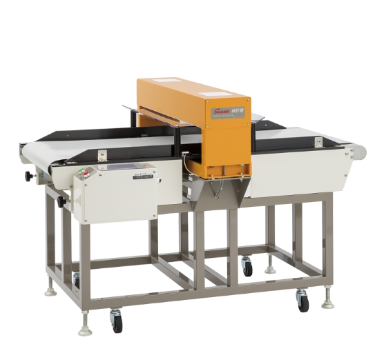 SANKO山高 APA-6900 测光仪读数器 华北