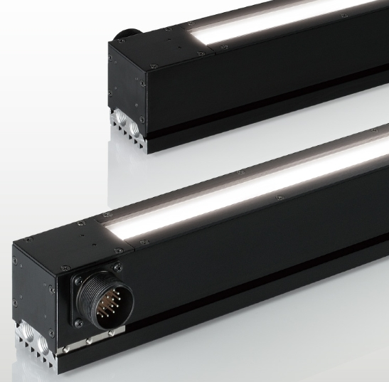 REVOX莱宝克斯 LED线路照明器 SPX-TB-70 大连