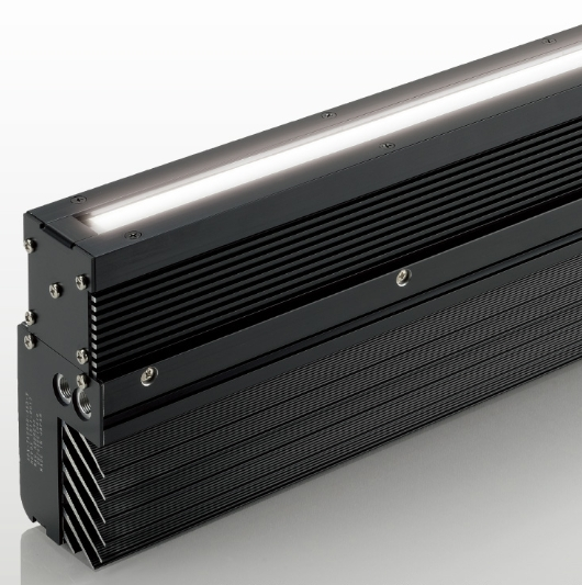 北崎供应REVOX莱宝克斯SPX-TA200LED 线照明器