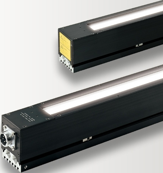 北崎供应REVOX莱宝克斯SPX-N80LED 线照明器