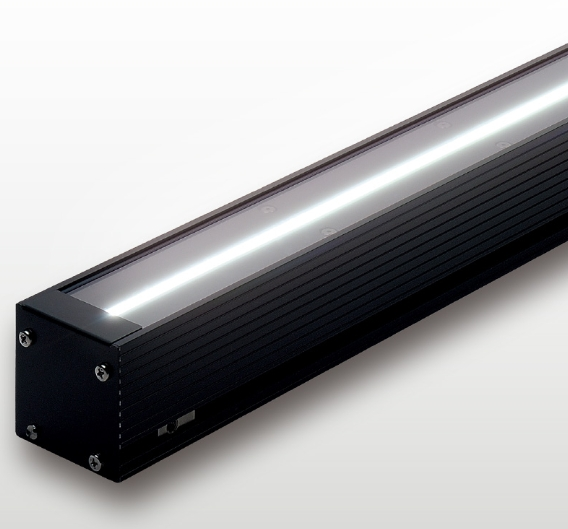 北崎供应REVOX莱宝克斯SPX-iTLED 线照明器