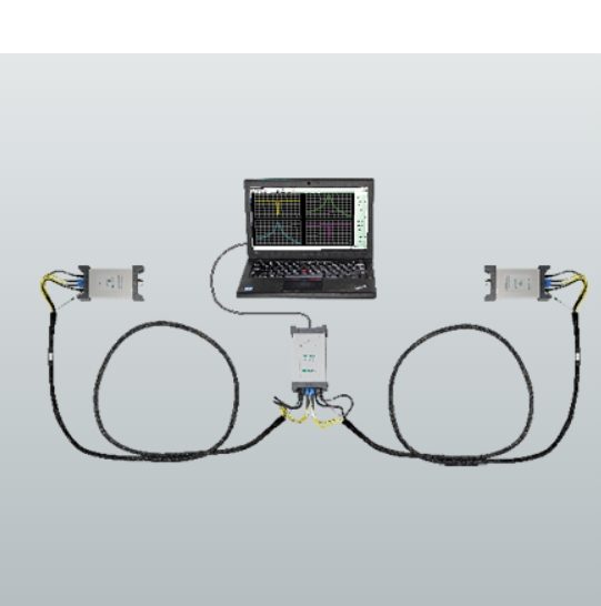 北崎供应ANRITSU安立计器ME786xA模块矢量网络分析仪