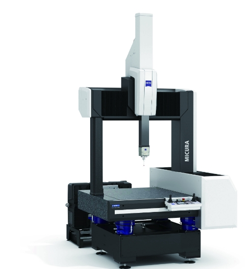 北崎供应ACCRETECH東京精密 ZEISS MICURA 3D坐标测量机