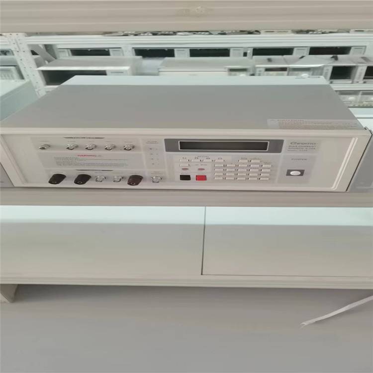 臺灣博計 PRODIGIT3311C直流電子負載 3302C+3311C 60V 60A 300W
