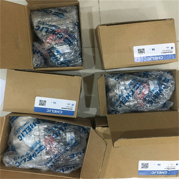 KOGANEI比例閥375A-16W