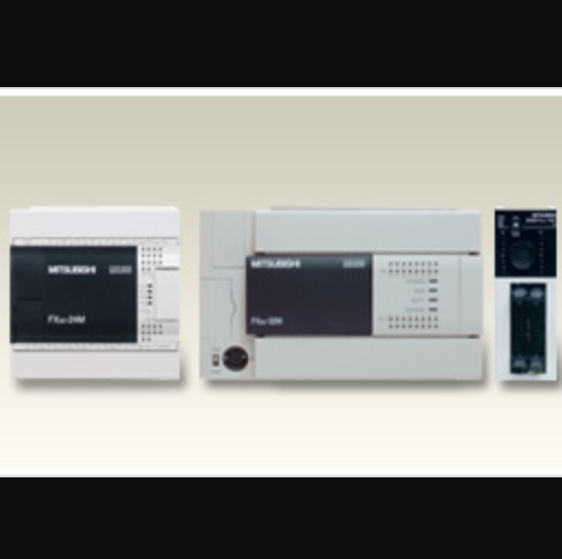 北崎供应MITSUBISHI 三菱电机 MELSEC-F 可编程控制器