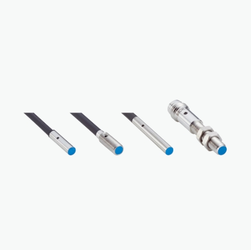 进口供应 SICK西克 IMM 电感式接近传感器