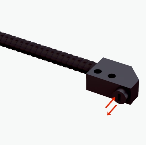 进口供应 SICK西克 LL3-LM37150 光纤传感器