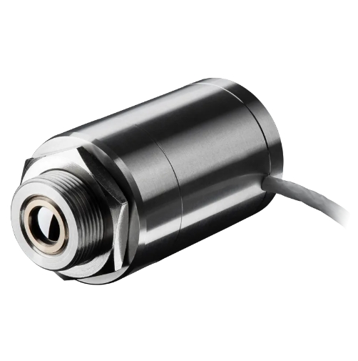 北崎供应OPTRIS德国 CSmicro LT15 HS 紧凑耐用微型工业红外高温计