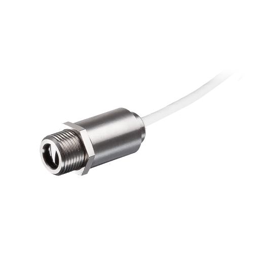 进口供应OPTRIS德国 CT LT15 紧凑型两件式工业红外高温计