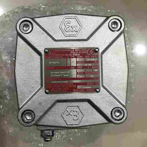 概述世格手动复位电磁阀WSNF8551A309 DC24V