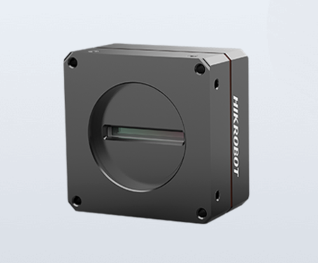 HIKROBOT海康机器人MVGL-AC042L-100CM 工业线阵相机