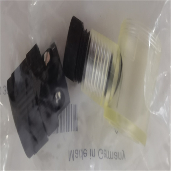 FESTO數據線纜SIM-M12-8GD-10-PU